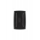 Assiette de service rectangulaire en fonte Hosse, 21x31cm | Plaque en fonte |  |