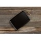 Assiette de service rectangulaire en fonte Hosse, 21x31cm | Plaque en fonte |  |