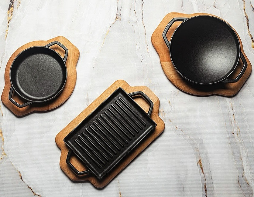 dessous-de-plat-en-bois