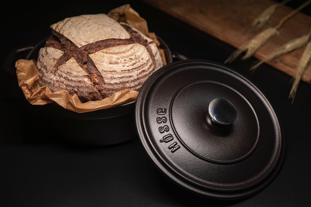 pain-à-l-épeautre-complet-au-levain